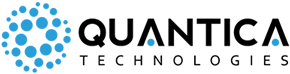 Quantica Technologies | Salesforce implementation | Salesforce consulting